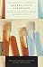 The Complete Stories of Robert Louis Stevenson: Strange Case of Dr. Jekyll and Mr. Hyde and Nineteen Other Tales (Modern Library Classics)