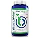 BioTrust AbsorbMax 2.0 Complete Digestive Enzyme Blend | Gluten Free, Non GMO | Supports Optimal Nutrient Use, Digestion & Gut Health | Helps Soothe Digestive Discomfort