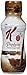 Kellogg's Special K Special K Protein Shakes, Milk Chocolate, 10 Ounce (Pack of 8)