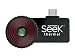 Seek Thermal CompactPRO - High Resolution Thermal Imaging Camera for Android MicroUSB primary