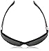 Tifosi Women's Dea SL 0090503251 Polarized Wrap Sunglasses