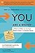 You Are a Brand!: In Person and Online, How Smart People Brand Themselves for Business Success - Book by Catherine Kaputa