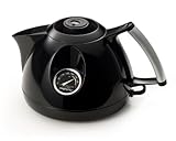 Presto 02704 Heat 'n Steep Electric Tea Kettle