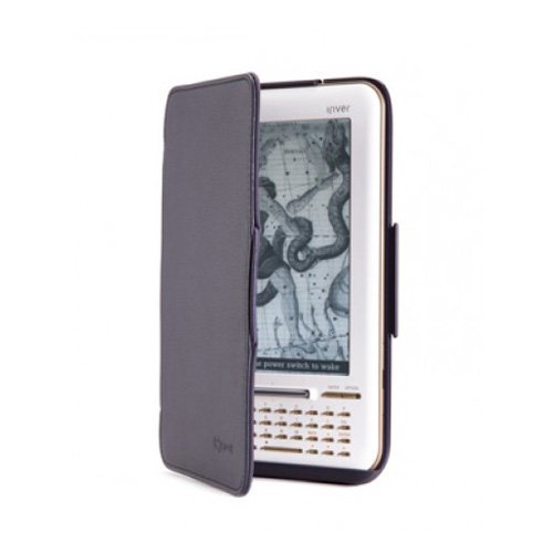 Speck Products SPK-A0621 Fitfolio Case for iRiver Story e-Reader