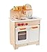 Hape Gourmet Chef Kitchen & Cookware Set