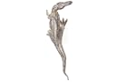 LIFELIKO Spinosaurus Action Figure Dinosaur Toy