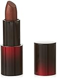 Kevyn Aucoin Rouge Hommage Lip Color, Time, 0.1 Ounce