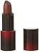 Kevyn Aucoin Rouge Hommage Lip Color, Time, 0.1 Ounce