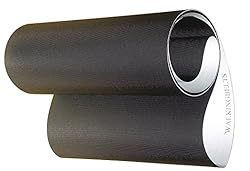 Horizon Treadmill Running Belt Model T101 TM621 After