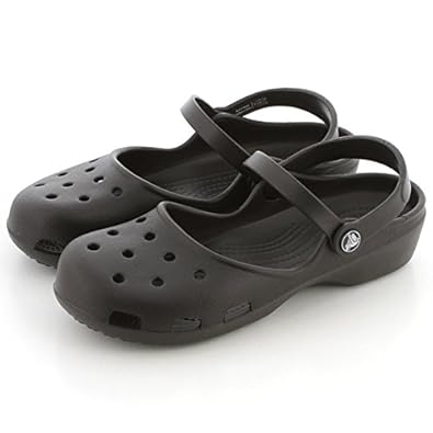crocs 22