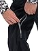 Burton Mens AK Freebird Bib Pant