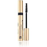 Estée Lauder Sumptuous Extreme Lash Multiplying Volume and Length Mascara