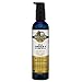 Bonnie & Clyde Wild Omega 3 Fish Oil Supplement for Dogs & Cats: Natural Vitamin E from Sunflower, Ideal for Skin, Coat and Joint Support - More EPA & DHA Than Salmon or Krill Oil