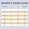 EvinTer-Womens-Running-Shoes-Lightweight-Comfortable-Mesh-Sports-Shoes-Casual-Walking-Athletic-Sneakers