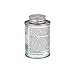 Oatey 30900, 4 oz, Green Hydraulic Cements