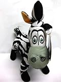 Madagascar 3 Europe's Mosted Wanted 11
