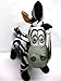 Madagascar 3 Europe's Mosted Wanted 11