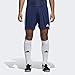 adidas Men's Tastigo 19 Shorts