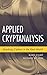 Applied Cryptanalysis: Breaking Ciphers in the Real World by Mark Stamp, Richard M. Low