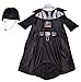 Star Wars Darth Vader Big Dog Boutique, XX-Large
