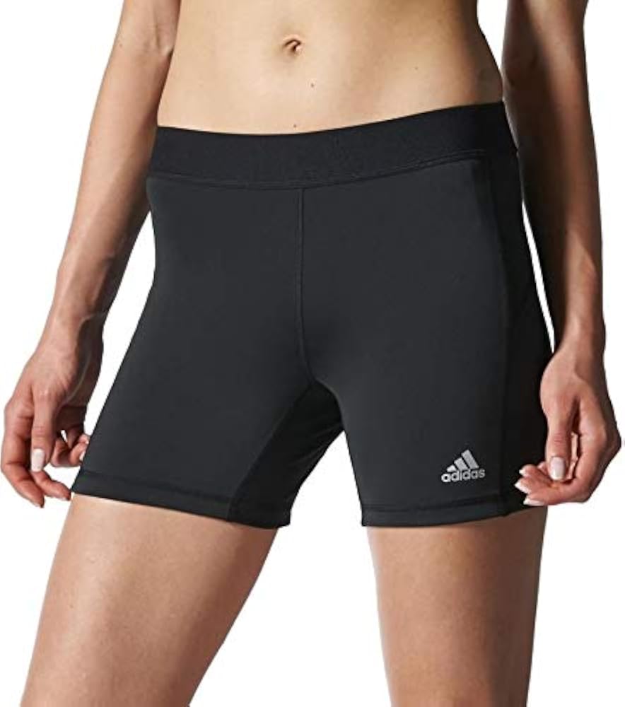 Pantalones Cortos Mujer En Amazon Best Sale, UP TO 57% OFF |  www.apmusicales.com