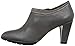AK Anne Klein Sport Women's Dalayne Ankle Bootie