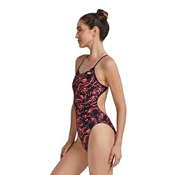 TYR CENE7A61030 W Cutout Energia Red 30