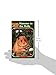 Hamster in the Holly (Animal Ark Series #35)