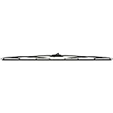 16' Anco 31 Series Blade | Replaces 16-1 16-2 3715 4716 16-51 16-52 40316 8-116 8-416 DL-16 WCB16 170397 33-162 38-160 39-160 40716A 500-16 558057.