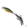 4pcslot-25cm-64g-Lead-Fishing-Lure-MINI-LEAD-FISHING-LURE-BASS-WALLEYE-6G-Fishing-Crankbait-Lure-Lead-Jigs