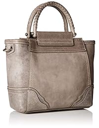FRYE Riviana Mini - Bolso de piel
