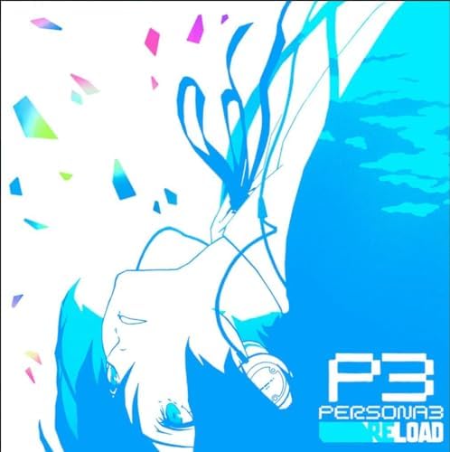 Ive - Eleven: Japanese Version - E Edition - Amazon.com Music
