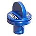 Aluminum DEF Cap for Dodge Ram Diesel 2013-2017 Cummins EcoDiesel 1500/2500/3500/4500/5500 6.7L 3.0L