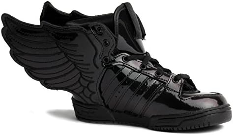 adidas js wings 2.0