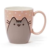 Pusheen 12 Oz Mug