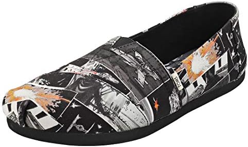star wars toms collection