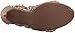 Jessica Simpson Women's Roona Heeled Sandal