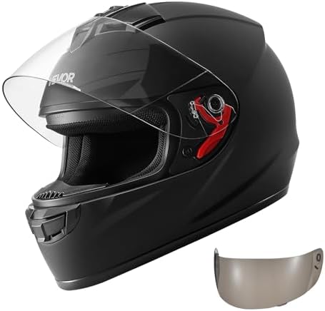 best 2019 motorcycle helmets The Best Motorcycle Helmets