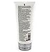 Joe Grooming Daily Conditioner 200ml (6.7 oz.)