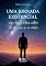 Livro Uma Jornada Existencial com Reflexões sobre a Alma e a Vida