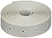 Plumb Craft Waxman 7626400 Perforated Plastic Pipe Strap