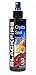BLACKFIRE Crystal Seal Paint Sealant 8 oz