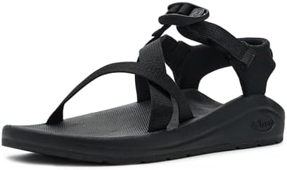 Amazon.com | Chaco ZX2 CLASSIC | Sport Sandals & Slides