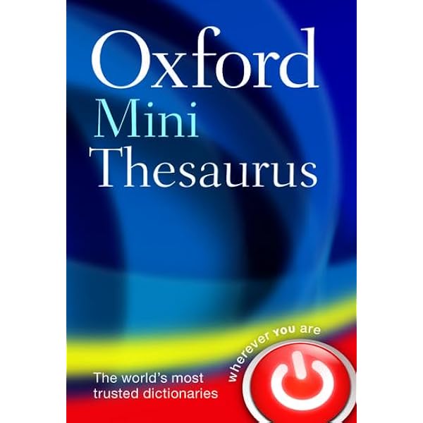 語学・辞書・学習参考書 OXFORD ENGLISH DICTIONARY&THESAURUS 2005 語学・辞書・学習参考書 OXFORD ENGLISH DICTIONARY&THESAURUS