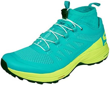 salomon xa enduro womens