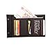 Mens Boys Casual Camouflage Trifold Short Wallet Purse Clip Card Case Coin Holder