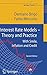 Interest Rate Models - Theory and Practice: With Smile, Inflation and Credit (Springer Finance)