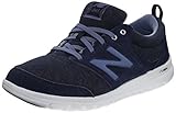 New Balance Women's WL315 Women's Only Casual Athletic Shoe