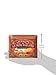 La Mere Poulard - Palets Butter Cookies From France, Gift tin 17.5 oz