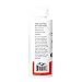 Nualgi Ponds - Natural Algae Control, Water Clarifier & Algaecide Alternate - 100% Safe for All Fish, Plants & Animals (1 x 125ml)